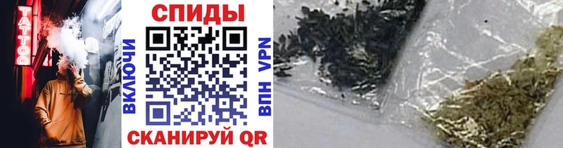 БУТИРАТ 99%  Коркино 